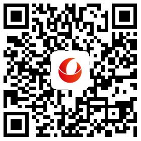 配资概念股票 中国行第二站！凯尔登兵马俑前大啖文创冰淇淋